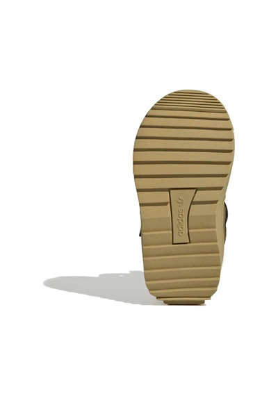 Brostr/cgreen/golbeı Adidas Bebek Günlük Ayakkabı Superstar Winter Trek I Jq0341 Taba