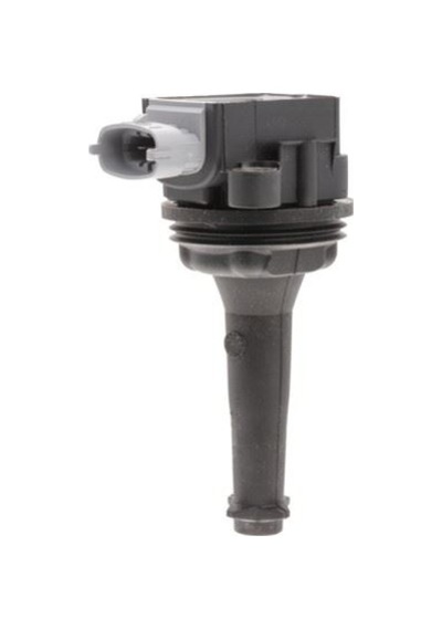 ATEŞLEME BOBİNİ VOLVO VOLVO 6M5G12029AA-6M5G12029AA-8677837------