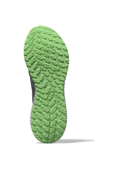 Adidas 4dfwd 3 M Erkek Koşu Ayakkabı Id3489-renkli Çok Renkli