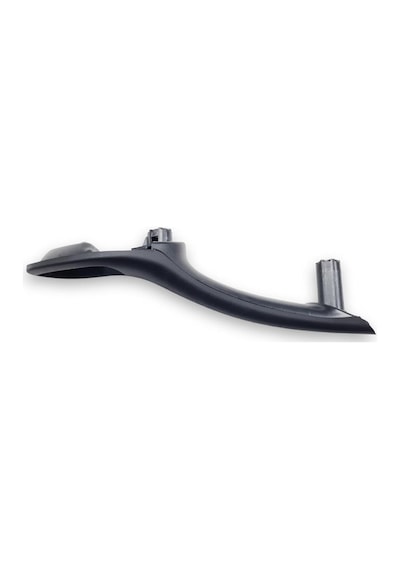 Seat Toledo 1999-2004 Sağ Arka Kapı İç Tutma Kolu 1M0867198B