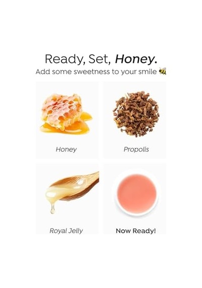Bal Ve Süt Özlü Besleyici Nemlendirici Dudak Maskesi A&apos Pıeu Ve Daily Lip Mask, Peach