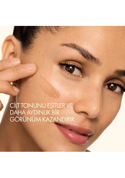 Vichy İdeal Soleil Taches Dark Spots 3 In 1 Güneş Kremi SPF50+ 50 ML