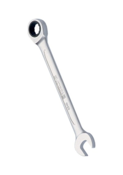 08 Mm Cırcır Kombine Anahtar 340020008