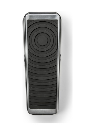 Jim Dunlop Wa45 Wylde Audio Wah Pedalı