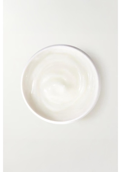 Margaret Dabbs London Intensive Hand Serum 35 ML