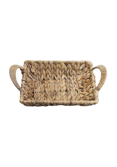 Panalı Pnlbwh05 S 24 Cm Ekmek Sepeti Diğer