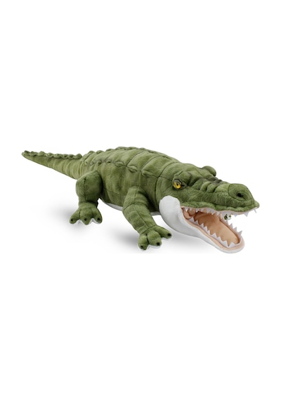 Animals Of The World Timsah 56 cm