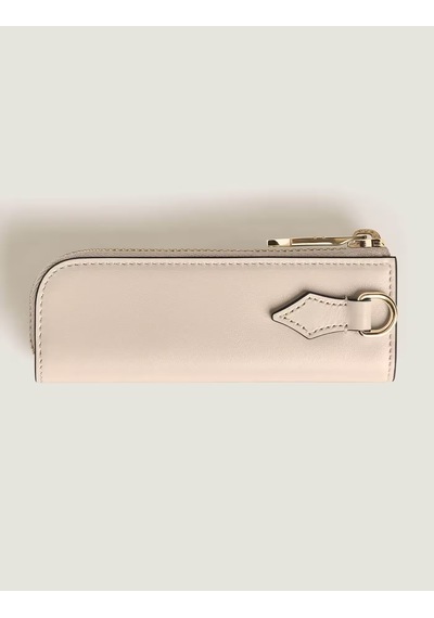Montblanc Heritage Rouge Et Noir Baby Meisterstück Deri Tekli Kal Bej