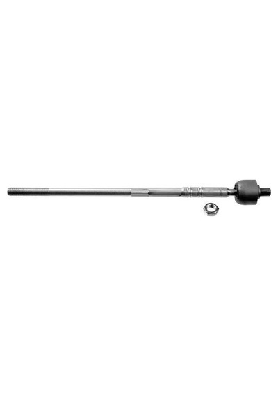 Citroen Ds5 Rot Kolu 2012-2019 3812f7 13030487 1.6 Hdı, 2.0 Hdı, 1.6 L Thp