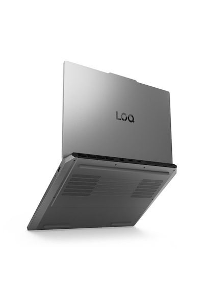 Lenovo LOQ Essential 15ARP11 83VA003BTR Ryzen 5 150 16 GB 512 GB SSD RTX5050 15.6" Free Dos Dizüstü Bilgisayar
