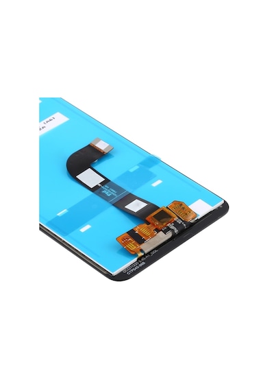 Cbtx Lg K30 2019 Lm-x320emw Lmx320emw İçin Sayısallaştırıcı Tam Montajlı Tft Lcd Ekran