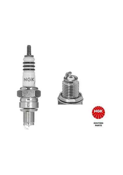 Ngk 7669 - Cr8hıx Ateşleme Bujisi