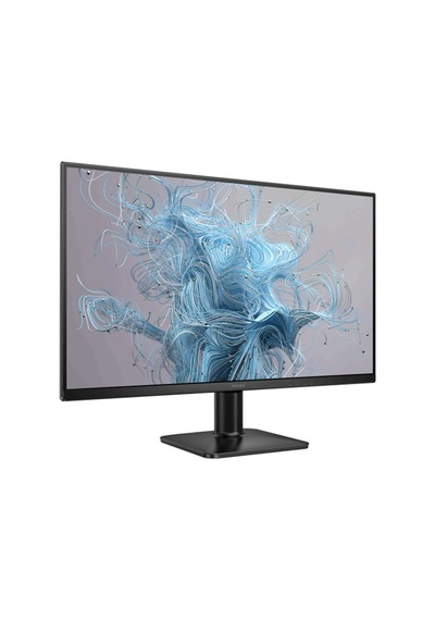 27 Phılıps 27e2n1500l/01 Ips 4ms 75mhz 1xhdmı 1xdp 2k Qhd 2560x1440 Flıcker-free Vesa Siyah