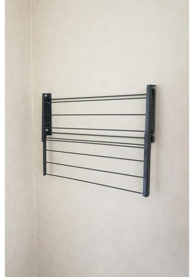 Xmlbayiciniz Ayakkabı Rafı - 60x45 Cm - Katlanabilir Genel