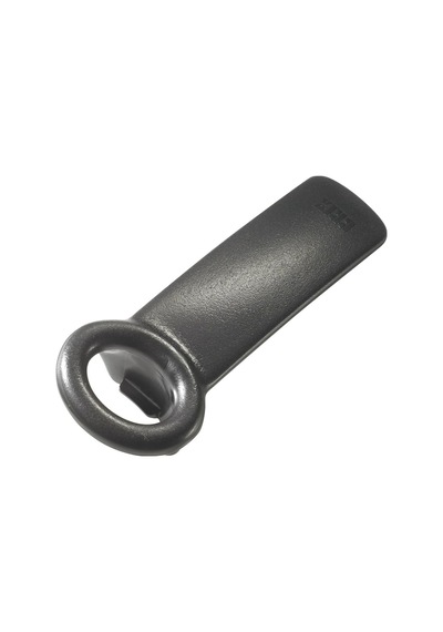 Gefu 12470 Jarkey Cam Kapak Açacağı Genel
