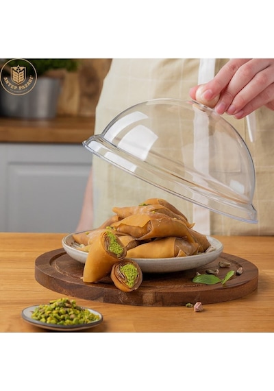 Antep Fıstıklı Muska - 250 Gr Diğer