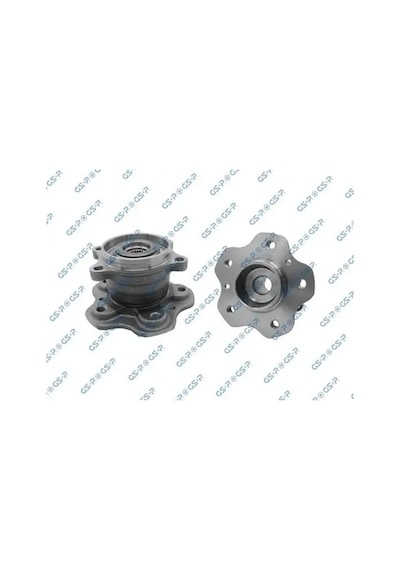 Gsp 9325033 Arka Poyra 432024eg0a 432024eg0as1