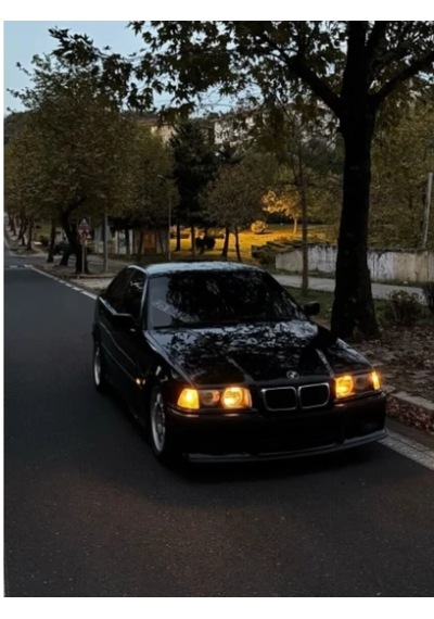 Foxus Ayarlı Amerikan Park Modulü 12v Araç Ve Motorlara Uygun