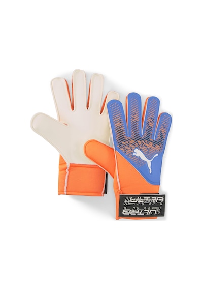 Puma 04181705 Ultra Grip 4 Rc Erkek Kaleci Eldiveni 001