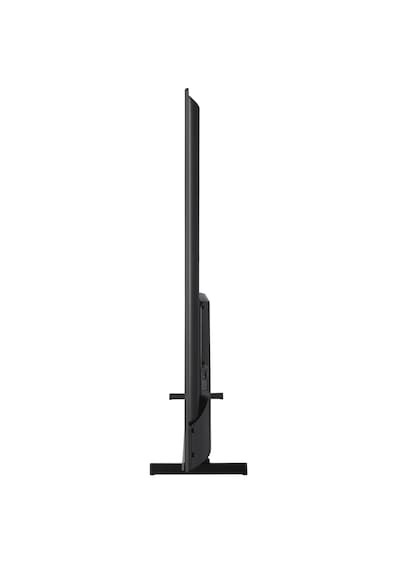 Toshiba 65UA5D63DT 65" 4K Ultra HD Android Smart LED TV