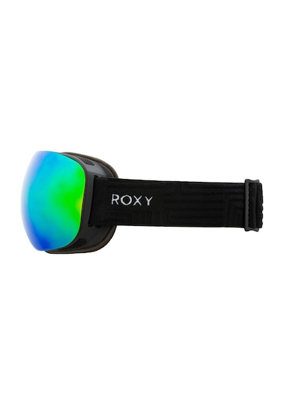 Roxy Roxy Popscreen Nxt Kadın Snowboard Gözlüğü 28852 Yeşil
