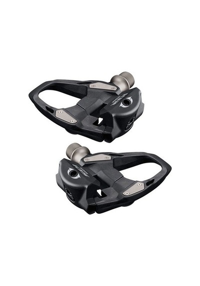 Shimano 105 Pd-r7000 Spd-sl Bisiklet Pedal Kal Dahil
