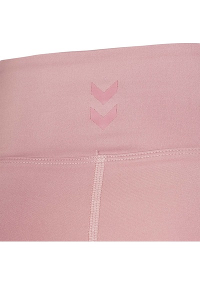 Hummel Lacky Tayt 932349-3325 Pembe