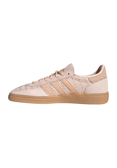 Adidas Spezial Kadın Pembe Hentbol Ayakkabısı La7833