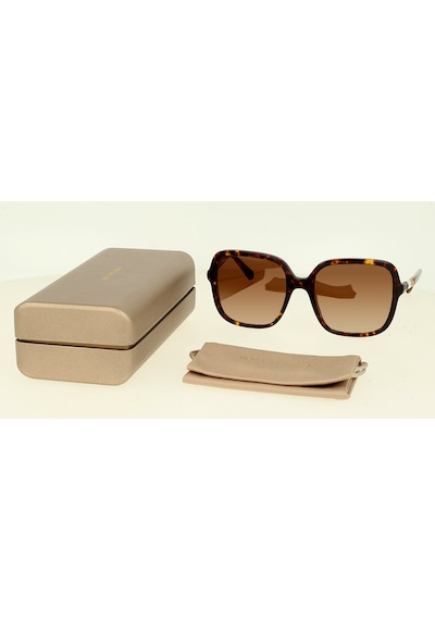 Bvlgari 0Bv8228B 504/13 57*19*140 Güneş Gözlüğü