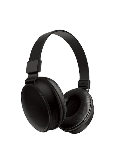 Ally XB230 Bluetooth 5.0 Kulak Üstü Kulaklık