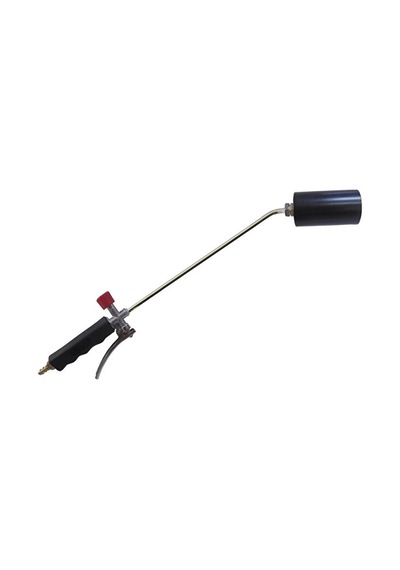Orgaz Tetikli Pürmüz 33 Cm Ots-66 1 Adet