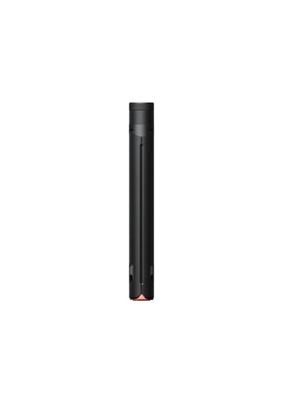 Xiaomi Zoom Floor Selfie Stick Tripod 62" 160cm Selfie Çubuğu (Xiaomi Türkiye )