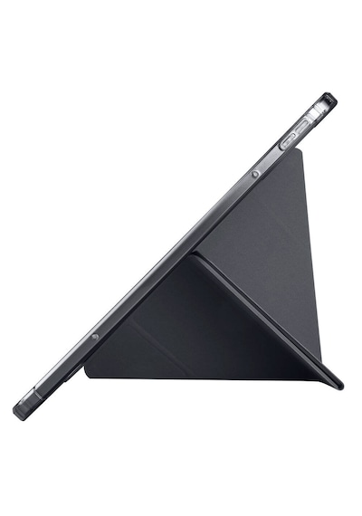 Xiaomi Poco Pad 12.1 İnç Tablet Kılıf 360 Katlanabilen Kapak