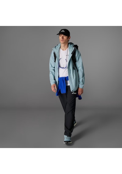 Adidas Terrex Multi Liteflex Erkek Eşofman Altı C-adıjf3709e50a00 Siyah