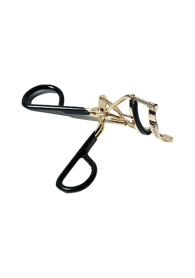 Promani Pr-812 Yaylı Ve 2 Yedek Lastikli Kirpik Kıvırıcı PR-812
