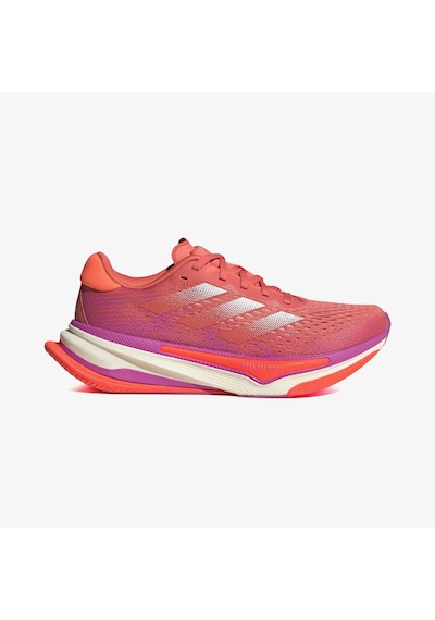 Adidas Supernova Prima Kadın Pembe Koşu Ayakkabısı Id3690 Pembe