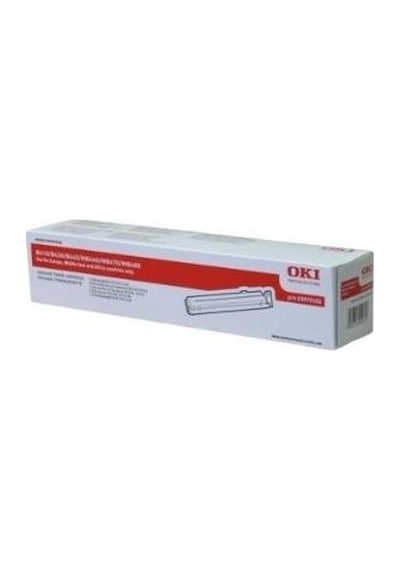 Oki B410 / B430 Toner 43979107