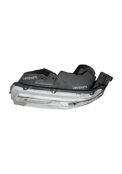 Leoparts Suzuki Grand Vitara Far Lambası Sol Manuel 2005-2012 35320-65j10