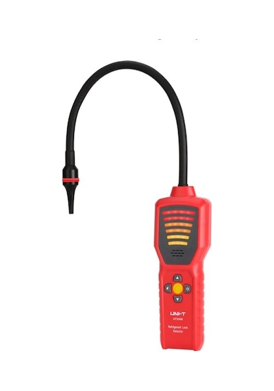 Uni-t Ut336b Soğutucu Gaz Kaçak Dedektörü
