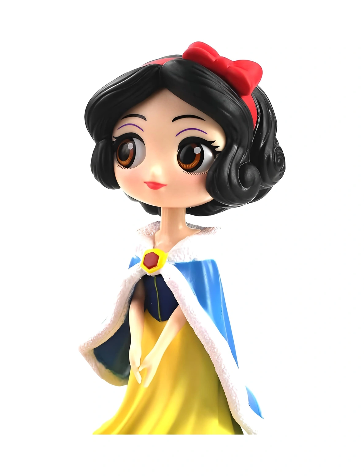Pamuk Prenses Anime Karakter Figür Oyuncak Dekoratif Koleksiyon Biblo Bebek 15 Cm. Genç Odası Süsü Pamuk Prenses ve 7 Cüceler Pamuk Prenses Anime Karakter Figür Oyuncak Dekoratif Koleksiyon Biblo Bebek 15 Cm. Genç Odası Süsü Pamuk Prenses ve 7 Cüceler