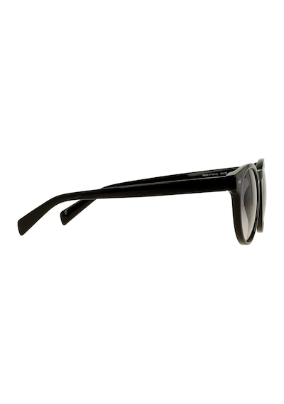 Inesta Classic Inc M9251 06 49 22 145 Unisex Güneş Gözlüğü