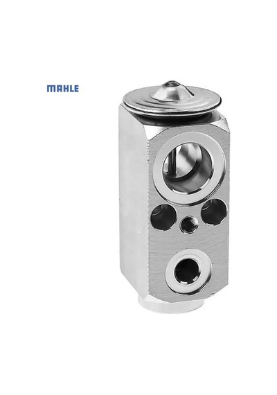 Klıma Valfı Expansıon Mercedes X290 W205 S205 C205 C257 W213 S213 C238 C253 N293 W463 Mahle A0998300600
