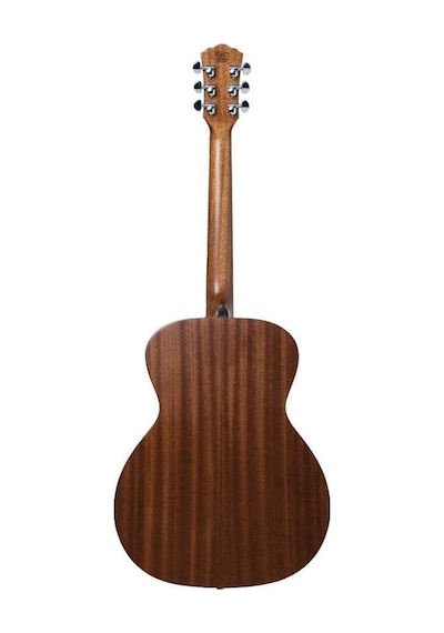 Washburn Comfort Serisi Wcg10Sens Mat  Akustik  Gitar