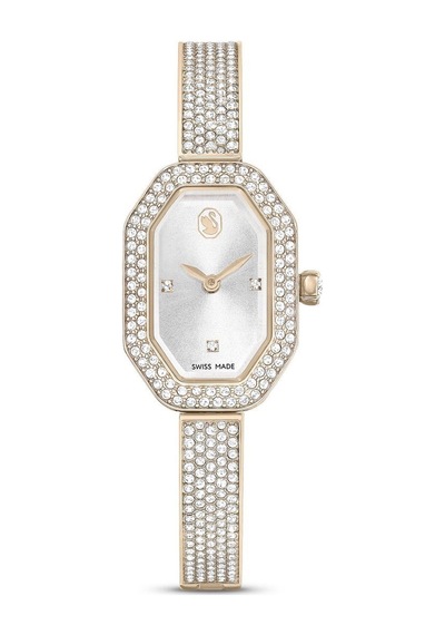 Swarovski 5672987 Kadın Kol Saati