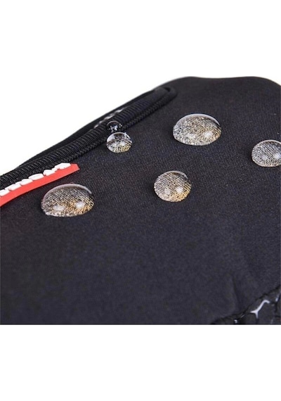 Motiva Tactical Unisex Bisiklet Motosiklet Taktik Eldiven Dokunmatik Rüzgar Geçirmez Kaymaz