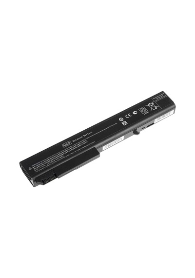 Hp Elitebook 8540p Batarya A+++ Pil