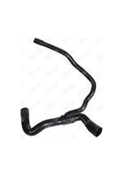 Radyator Hortumu Alt Cıkıs Corsa D Z12xep Z14xep 07-14