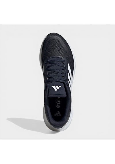 Adidas Runfalcon 5 W Ie8829 Lacivert Kadın Spor Ayakkabı
