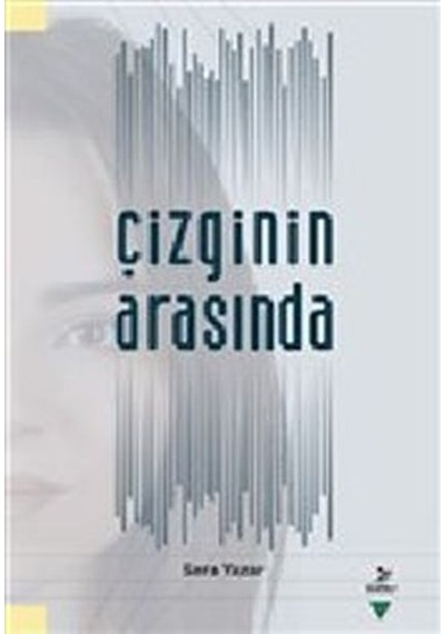 Çizginin Arasında N11.12261