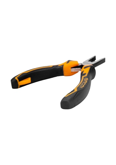 Dıngqı Pense 180 Mm